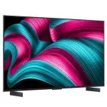 TELEVIZOR LG OLED42C51LA.AEU