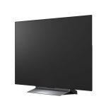 TELEVIZOR LG OLED48G53LS.AEU – predstavitvena slika