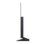 TELEVIZOR LG OLED48G53LS.AEU – predstavitvena slika