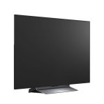 TELEVIZOR LG OLED48G53LS.AEU – predstavitvena slika