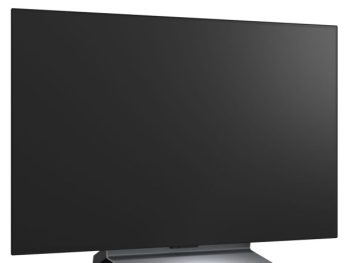 TELEVIZOR LG OLED48G53LS.AEU