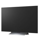 TELEVIZOR LG OLED48G53LS.AEU – predstavitvena slika
