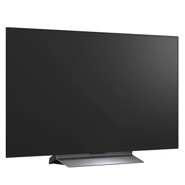 TELEVIZOR LG OLED48G53LS.AEU