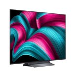 TELEVIZOR LG OLED55C51LA.AEU – predstavitvena slika