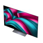 TELEVIZOR LG OLED55C51LA.AEU – predstavitvena slika