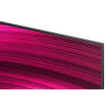 TELEVIZOR LG OLED55C51LA.AEU – predstavitvena slika