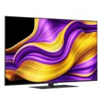 TELEVIZOR LG OLED55G53LS.AEU – predstavitvena slika