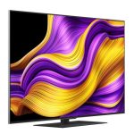 TELEVIZOR LG OLED55G53LS.AEU – predstavitvena slika