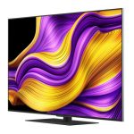 TELEVIZOR LG OLED55G53LS.AEU – predstavitvena slika