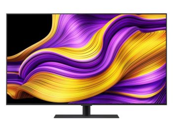 TELEVIZOR LG OLED55G53LS.AEU