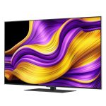 TELEVIZOR LG OLED55G53LS.AEU – predstavitvena slika