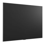 TELEVIZOR LG OLED65G51LW.AEU – predstavitvena slika