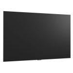 TELEVIZOR LG OLED65G51LW.AEU