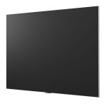 TELEVIZOR LG OLED65G51LW.AEU – predstavitvena slika