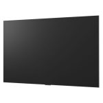 TELEVIZOR LG OLED65G51LW.AEU – predstavitvena slika