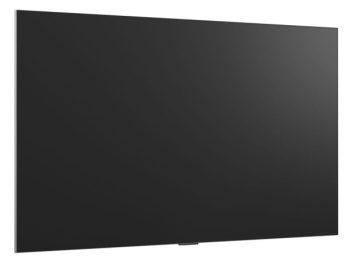 TELEVIZOR LG OLED65G51LW.AEU