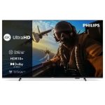 TELEVIZOR PHILIPS 43PUS7000/12