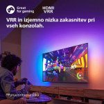 TELEVIZOR PHILIPS 50PUS8319/12 – predstavitvena slika