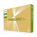 TELEVIZOR PHILIPS 50PUS8319/12 – predstavitvena slika