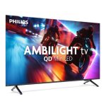 TELEVIZOR PHILIPS 55MLED920/12 – predstavitvena slika