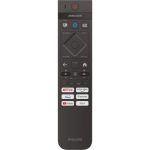 TELEVIZOR PHILIPS 55MLED920/12 – predstavitvena slika