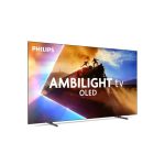 TELEVIZOR PHILIPS 55OLED770/12 – predstavitvena slika