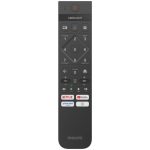 TELEVIZOR PHILIPS 55OLED820/12 – predstavitvena slika