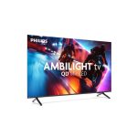 TELEVIZOR PHILIPS 65MLED920/12 – predstavitvena slika