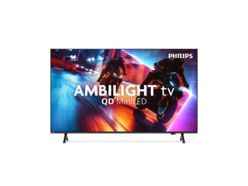 TELEVIZOR PHILIPS 65MLED920/12