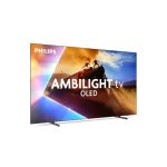 TELEVIZOR PHILIPS 65OLED770/12 – predstavitvena slika