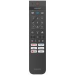 TELEVIZOR PHILIPS 65OLED770/12 – predstavitvena slika
