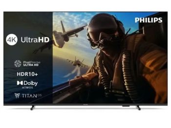 TELEVIZOR PHILIPS 75PUS7000/12