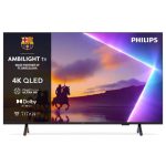 TELEVIZOR PHILIPS 75PUS8510/12