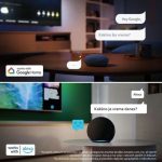 TELEVIZOR PHILIPS 75PUS8510/12 – predstavitvena slika
