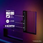 TELEVIZOR PHILIPS 75PUS8510/12 – predstavitvena slika