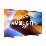 TELEVIZOR PHILIPS 77OLED770/12 – predstavitvena slika