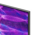TELEVIZOR SAMSUNG QE55QN80FAUXXH NEO QLED MINI LED – predstavitvena slika