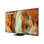 TELEVIZOR SAMSUNG QE65QN70FAUXXH NEO QLED MINI LED – predstavitvena slika