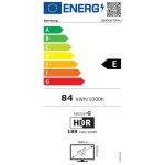 TELEVIZOR SAMSUNG QE65QN70FAUXXH NEO QLED MINI LED – predstavitvena slika