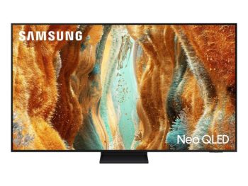 TELEVIZOR SAMSUNG QE65QN70FAUXXH NEO QLED MINI LED