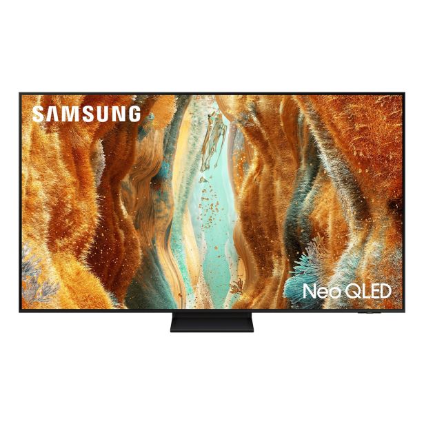 TELEVIZOR SAMSUNG QE65QN70FAUXXH NEO QLED MINI LED TELEVIZOR SAMSUNG QE65QN70FAUXXH NEO QLED MINI LED