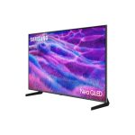 TELEVIZOR SAMSUNG QE65QN80FAUXXH NEO QLED MINI LED – predstavitvena slika