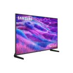 TELEVIZOR SAMSUNG QE65QN80FAUXXH NEO QLED MINI LED – predstavitvena slika