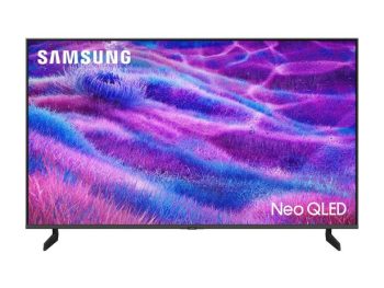 TELEVIZOR SAMSUNG QE65QN80FAUXXH NEO QLED MINI LED