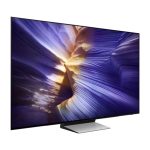 TELEVIZOR SAMSUNG QE77S90FAEXXH – predstavitvena slika