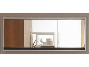 TOALETNA OMARICA KOLPA SAN TO 150 BL - LED, SW, S BLACK