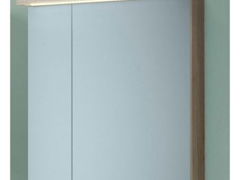 TOALETNA OMARICA KOLPA SAN TO 70 CW TARA TOALETNA, LED, SW, S