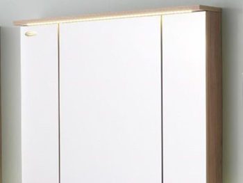 TOALETNA OMARICA KOLPA SAN TO 90 CW TARA TOALETNA, LED, SW, S