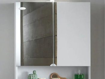 TOALETNA OMARICA KOLPA SAN TOE 55 GREY