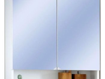TOALETNA OMARICA KOLPA SAN TOE 65 GRAY